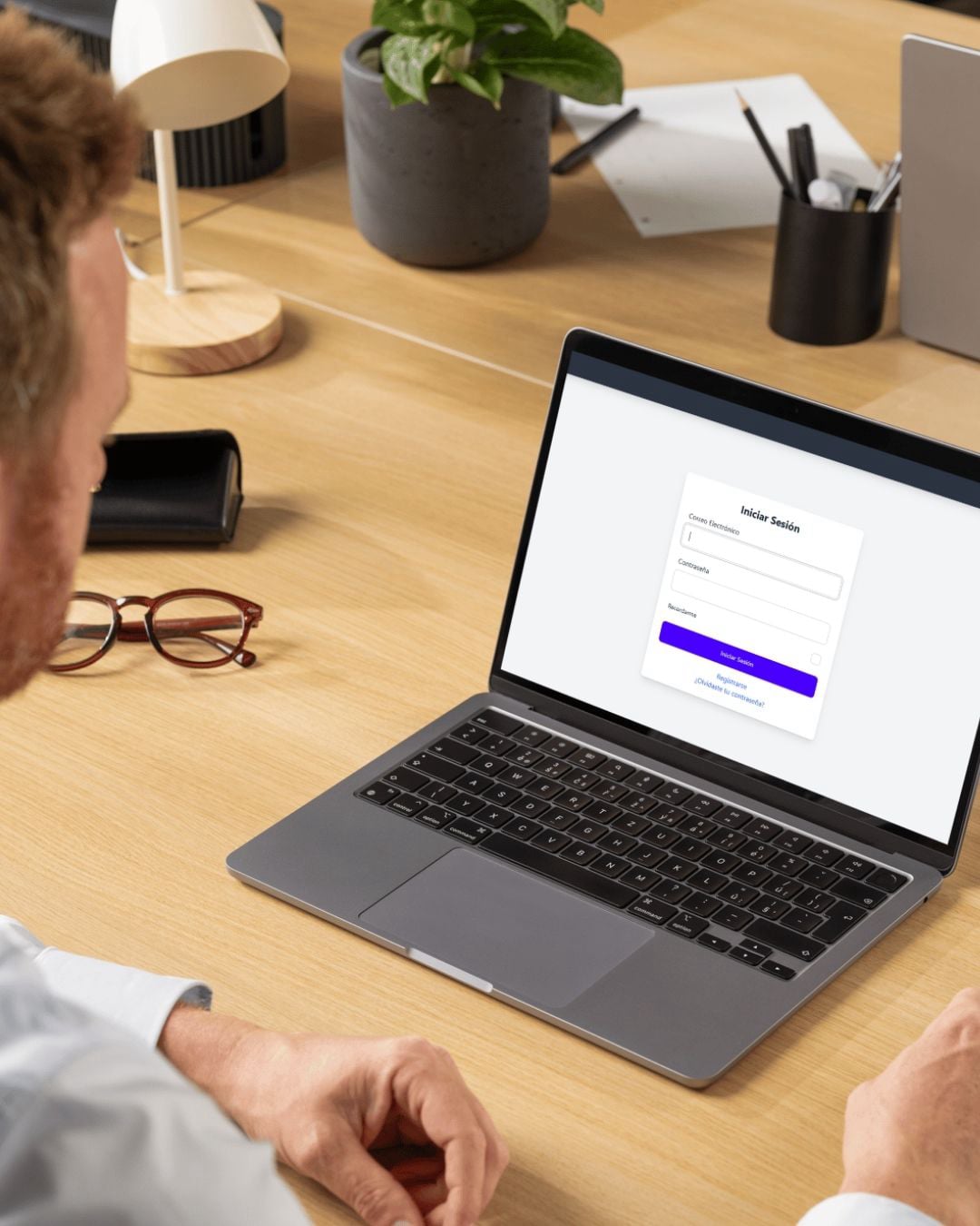 software de gestion y facturacion para compra venta de vehiculos 